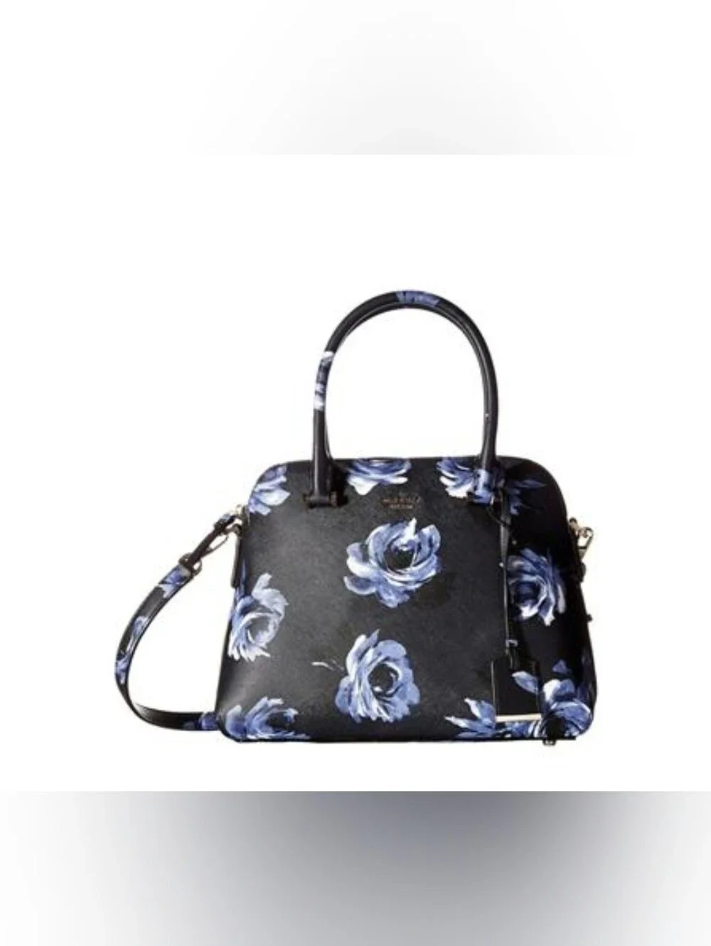 Kate Spade New York Cameron Street Night Rose Maise